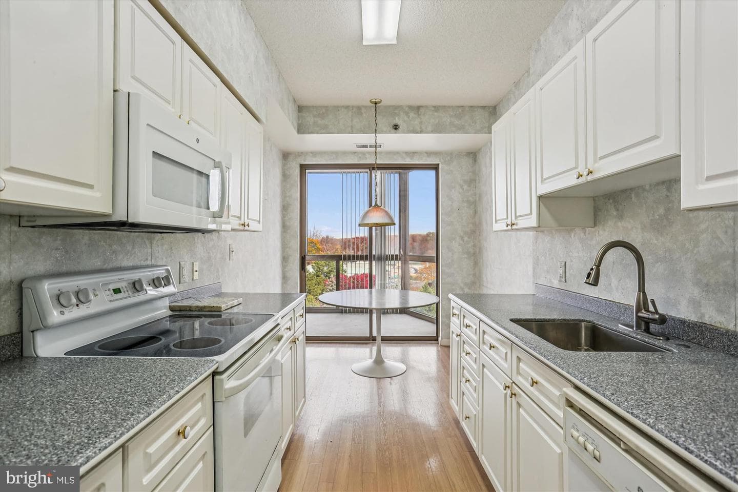 3210 N Leisure World Boulevard #610 photo 8