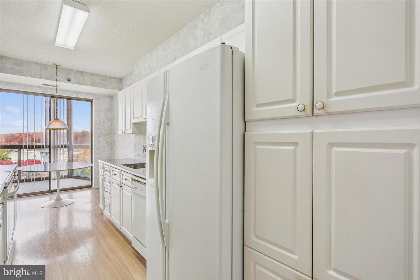3210 N Leisure World Boulevard #610 photo 9