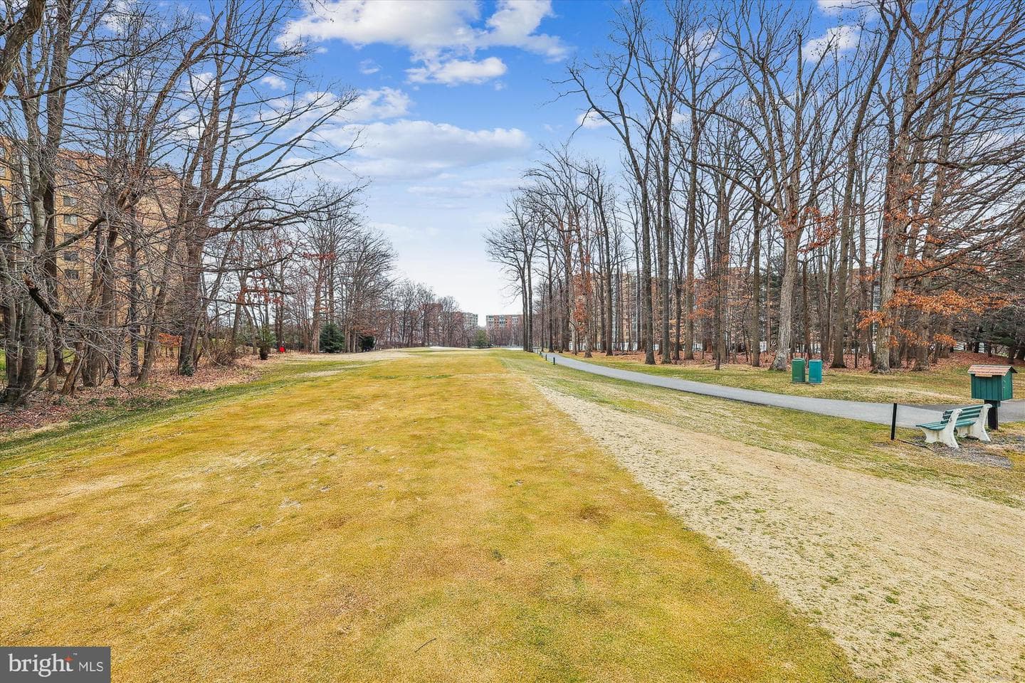 3210 N Leisure World Boulevard #610 photo 95