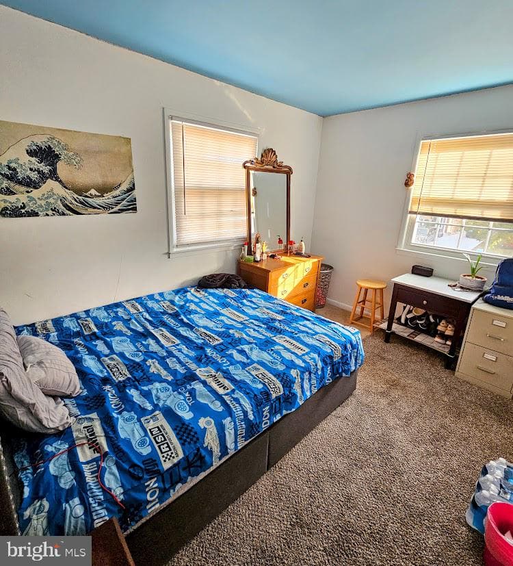 13316 Foxhall Drive photo 24