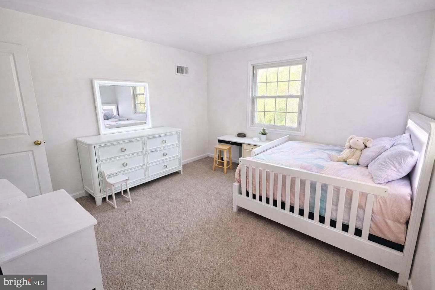 13316 Foxhall Drive photo 27