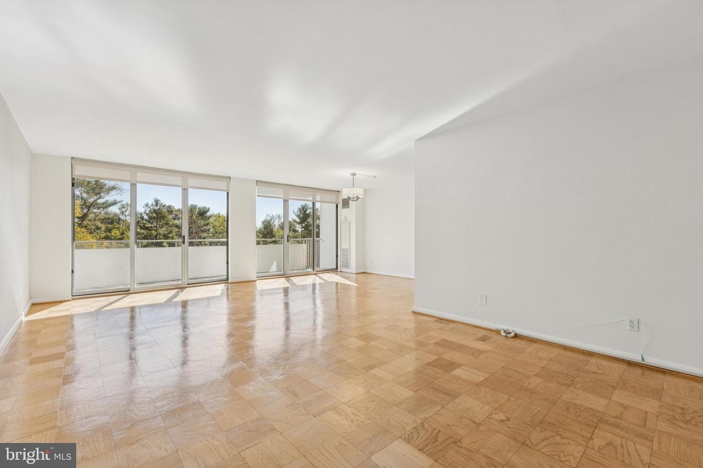 5101 River Road #718 photo 16