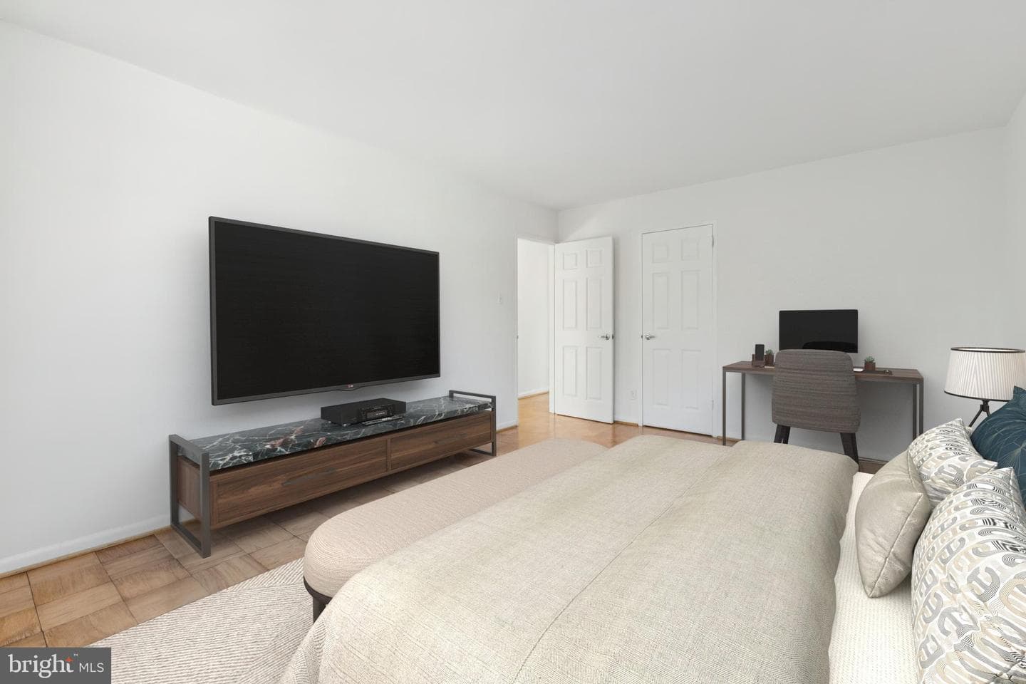 5101 River Road #718 photo 33