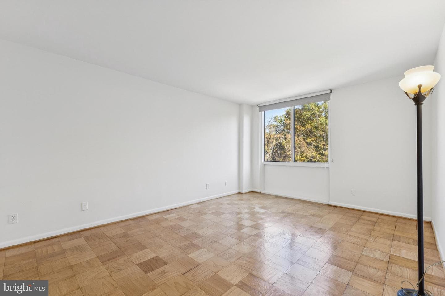 5101 River Road #718 photo 37