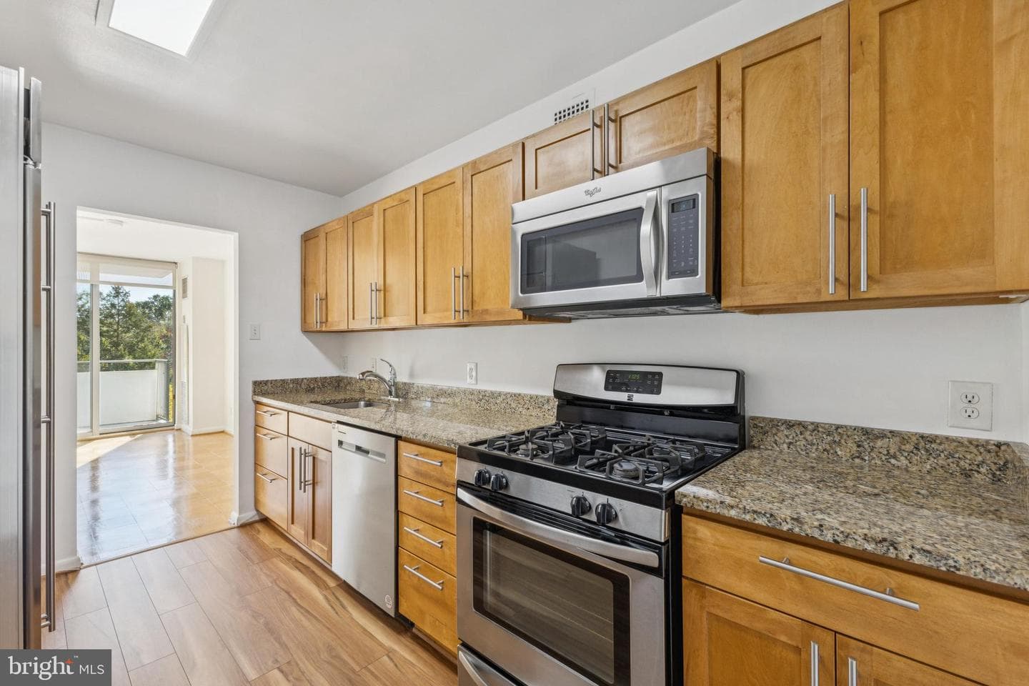5101 River Road #718 photo 5