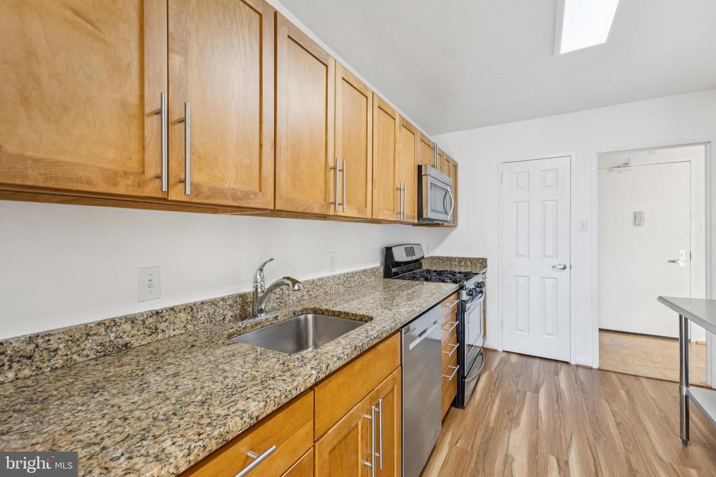 5101 River Road #718 photo 7