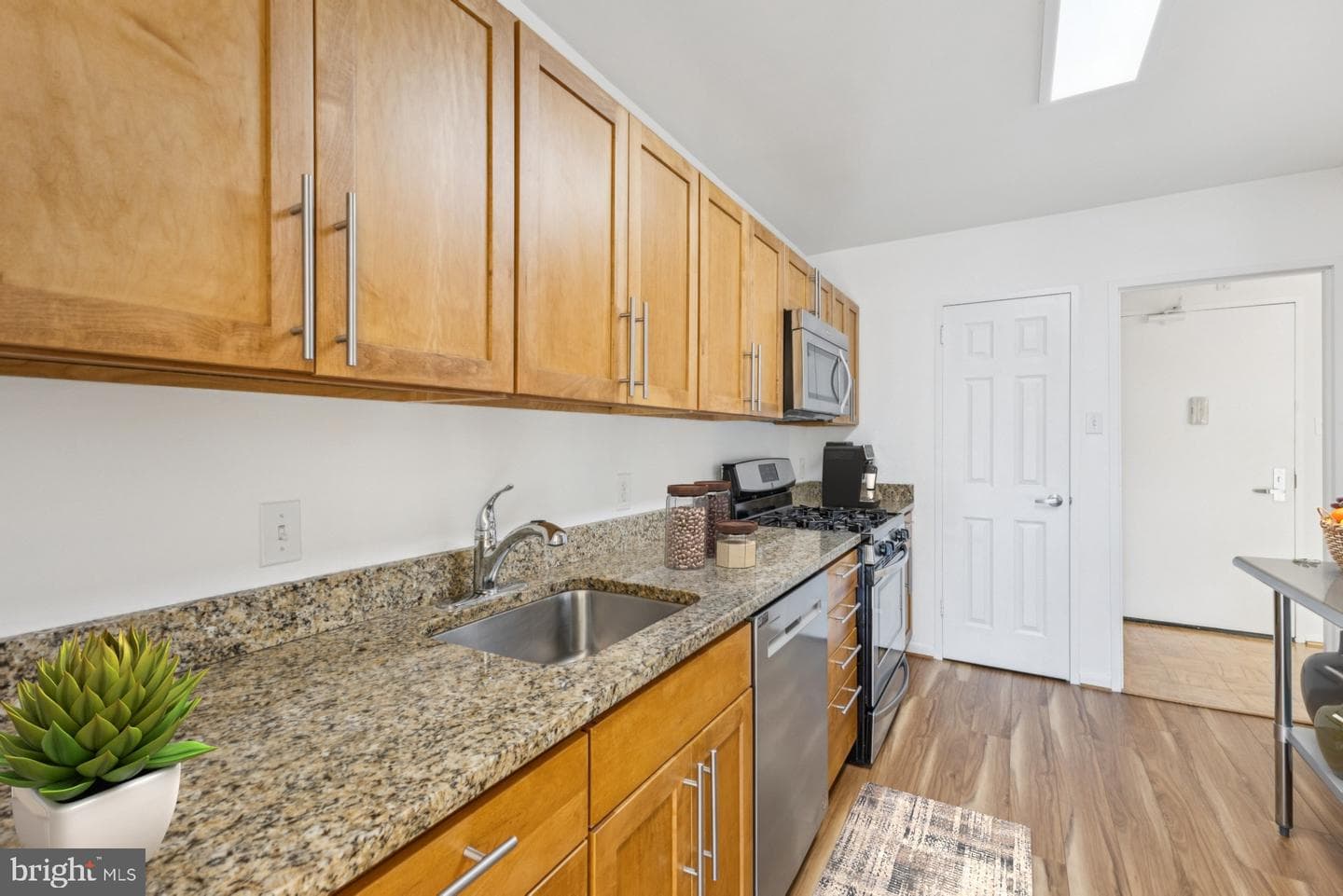 5101 River Road #718 photo 8