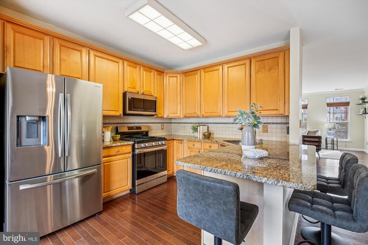301 Cross Green Street #301-B photo 10