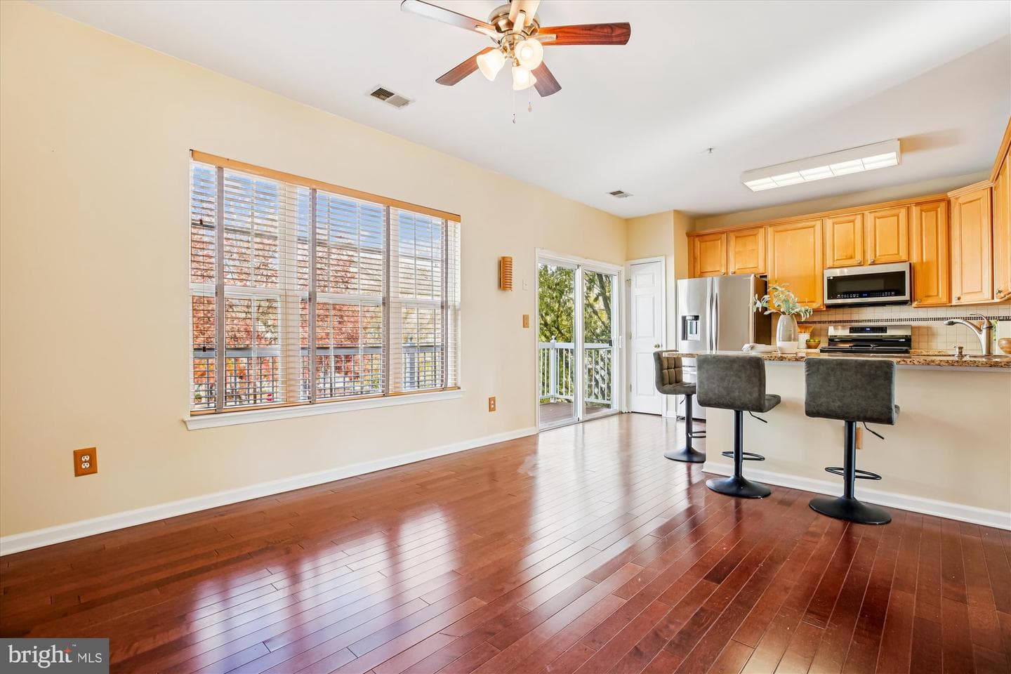 301 Cross Green Street #301-B photo 11