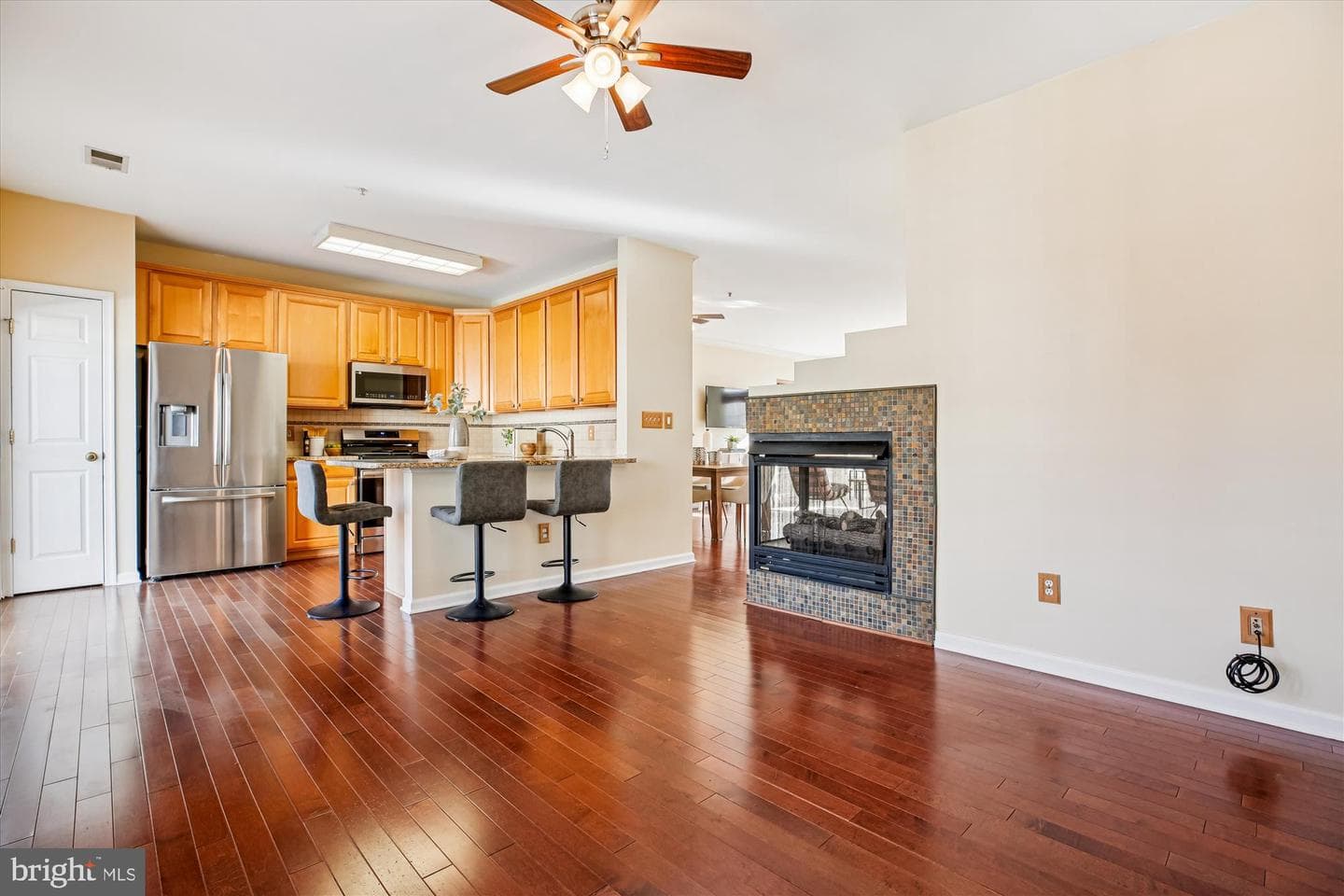 301 Cross Green Street #301-B photo 12