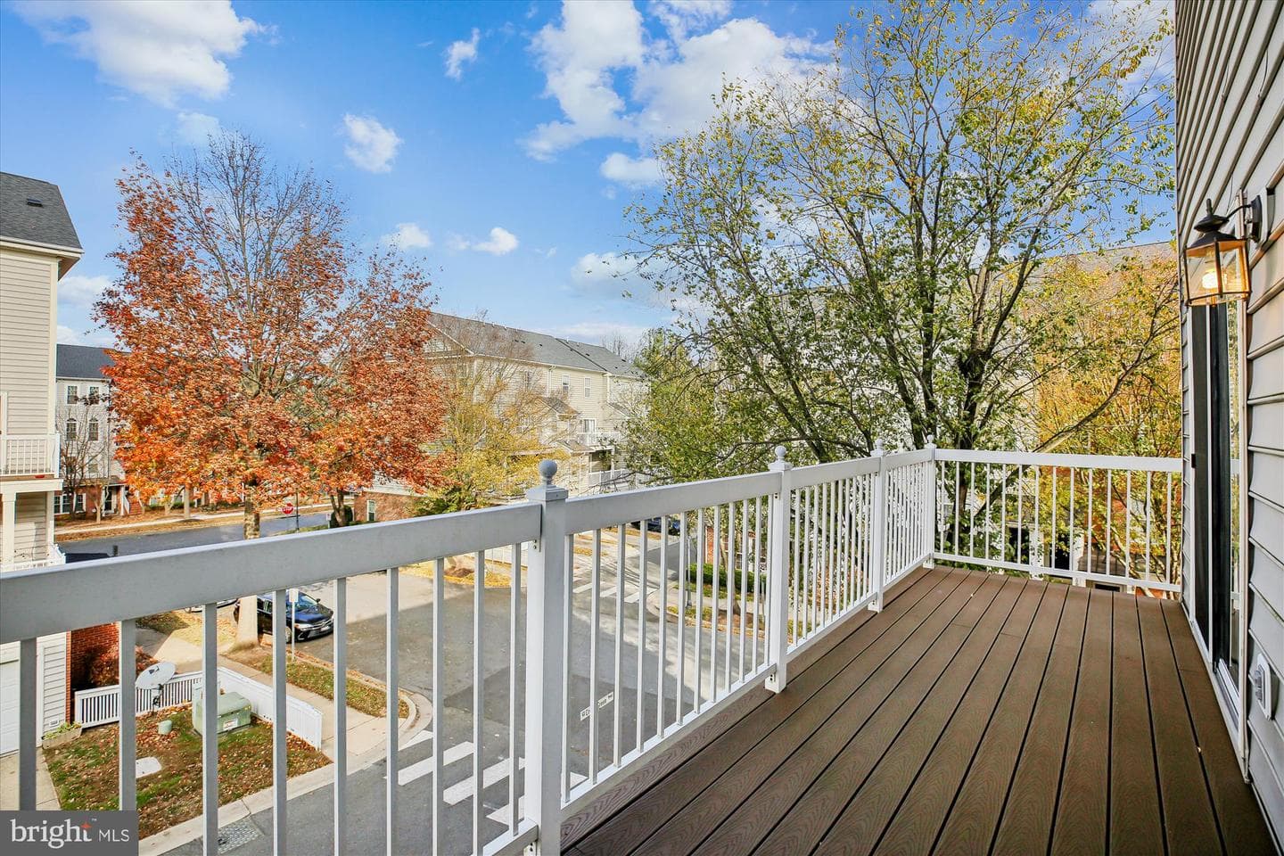 301 Cross Green Street #301-B photo 14