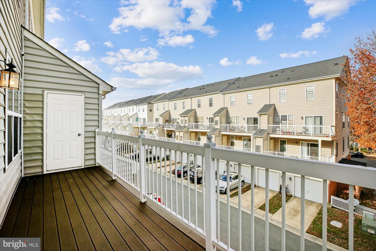 301 Cross Green Street #301-B photo 15