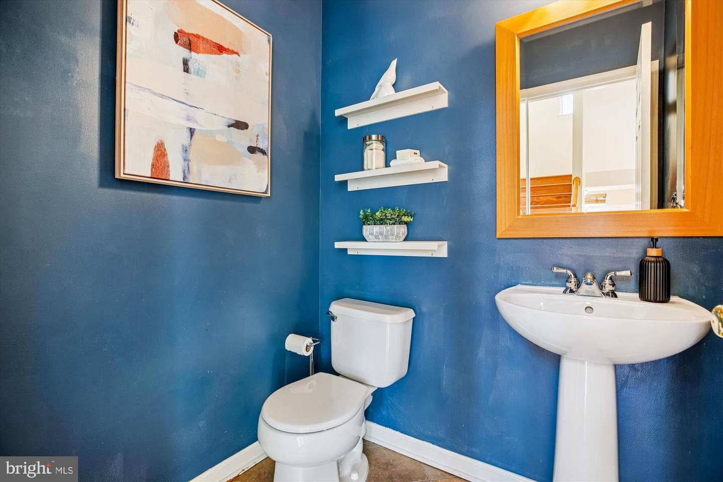 301 Cross Green Street #301-B photo 16