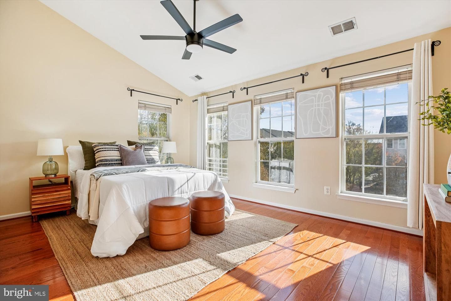 301 Cross Green Street #301-B photo 17
