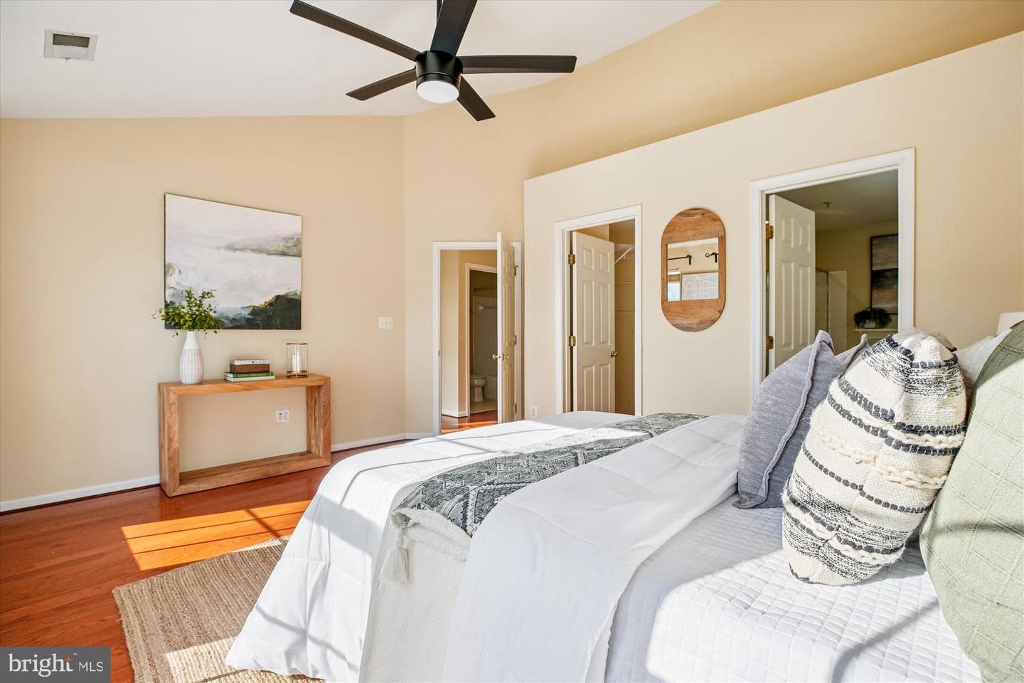 301 Cross Green Street #301-B photo 18