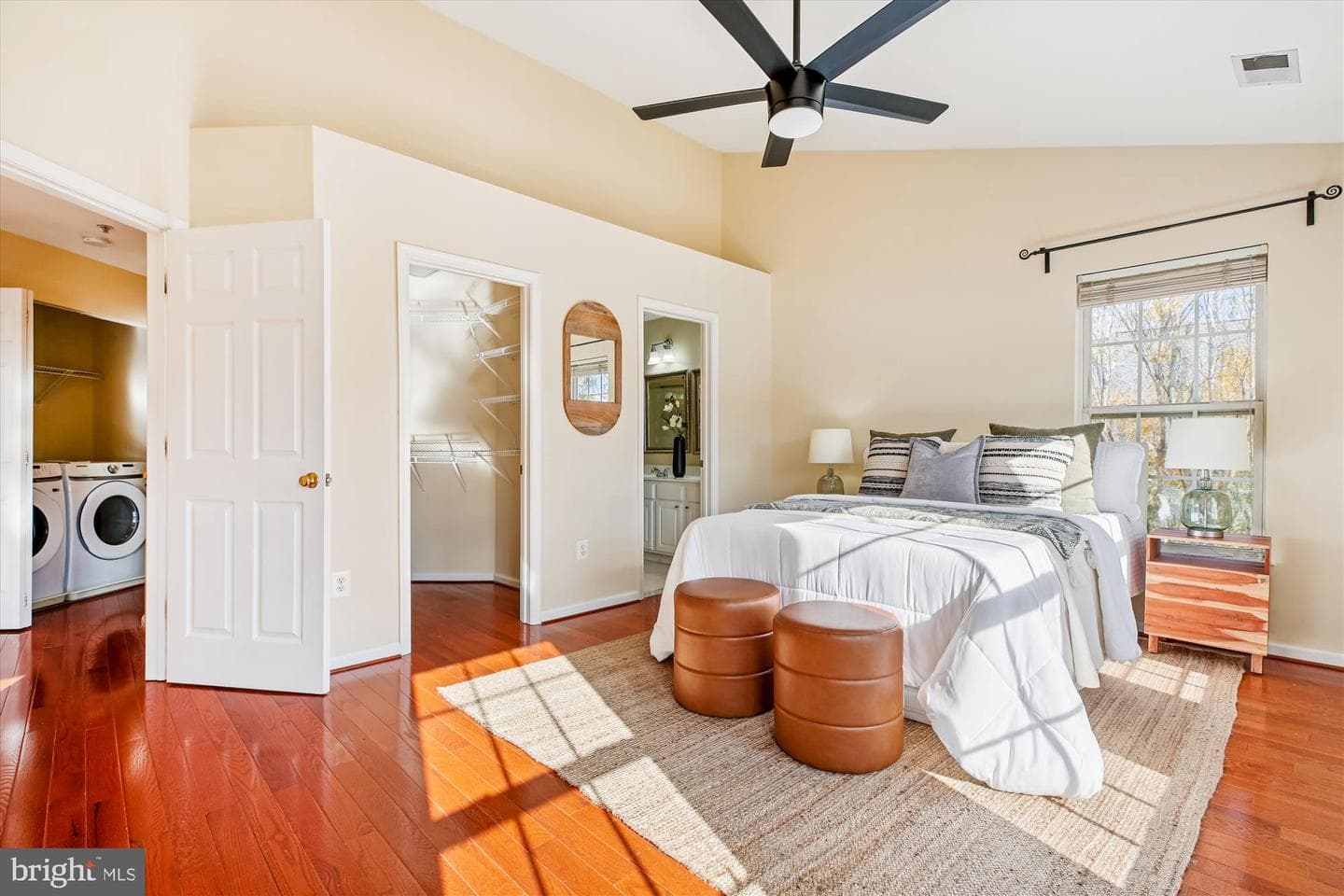 301 Cross Green Street #301-B photo 19