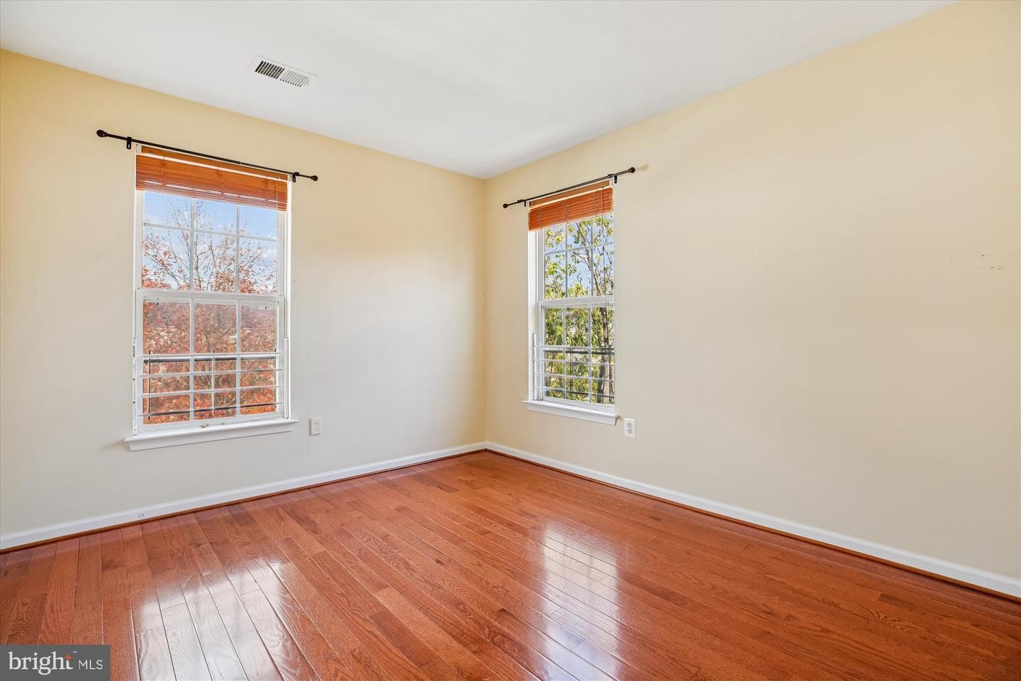 301 Cross Green Street #301-B photo 22