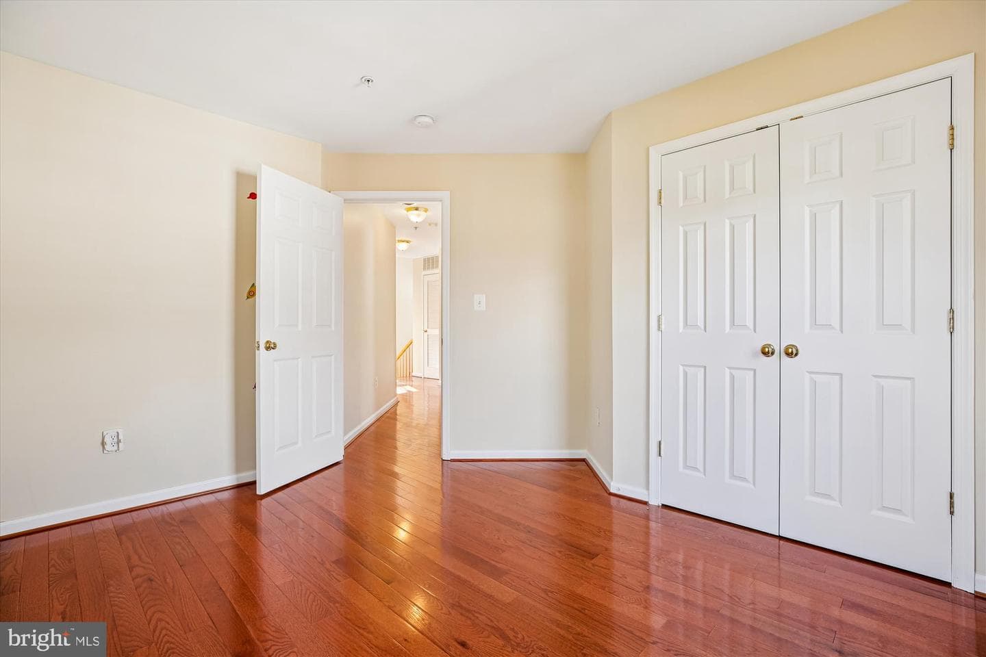 301 Cross Green Street #301-B photo 23
