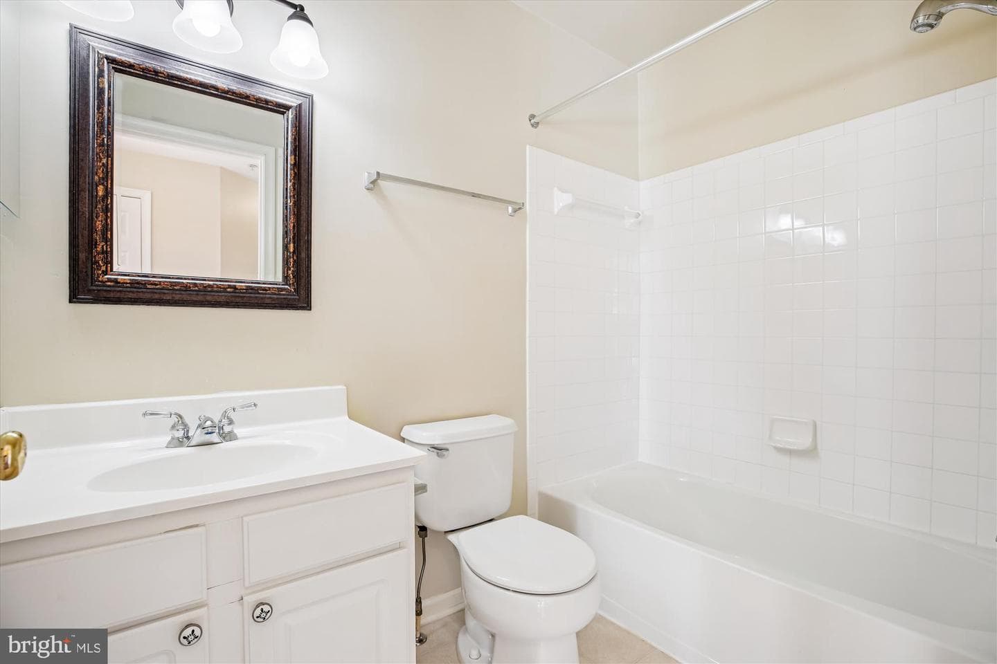 301 Cross Green Street #301-B photo 24