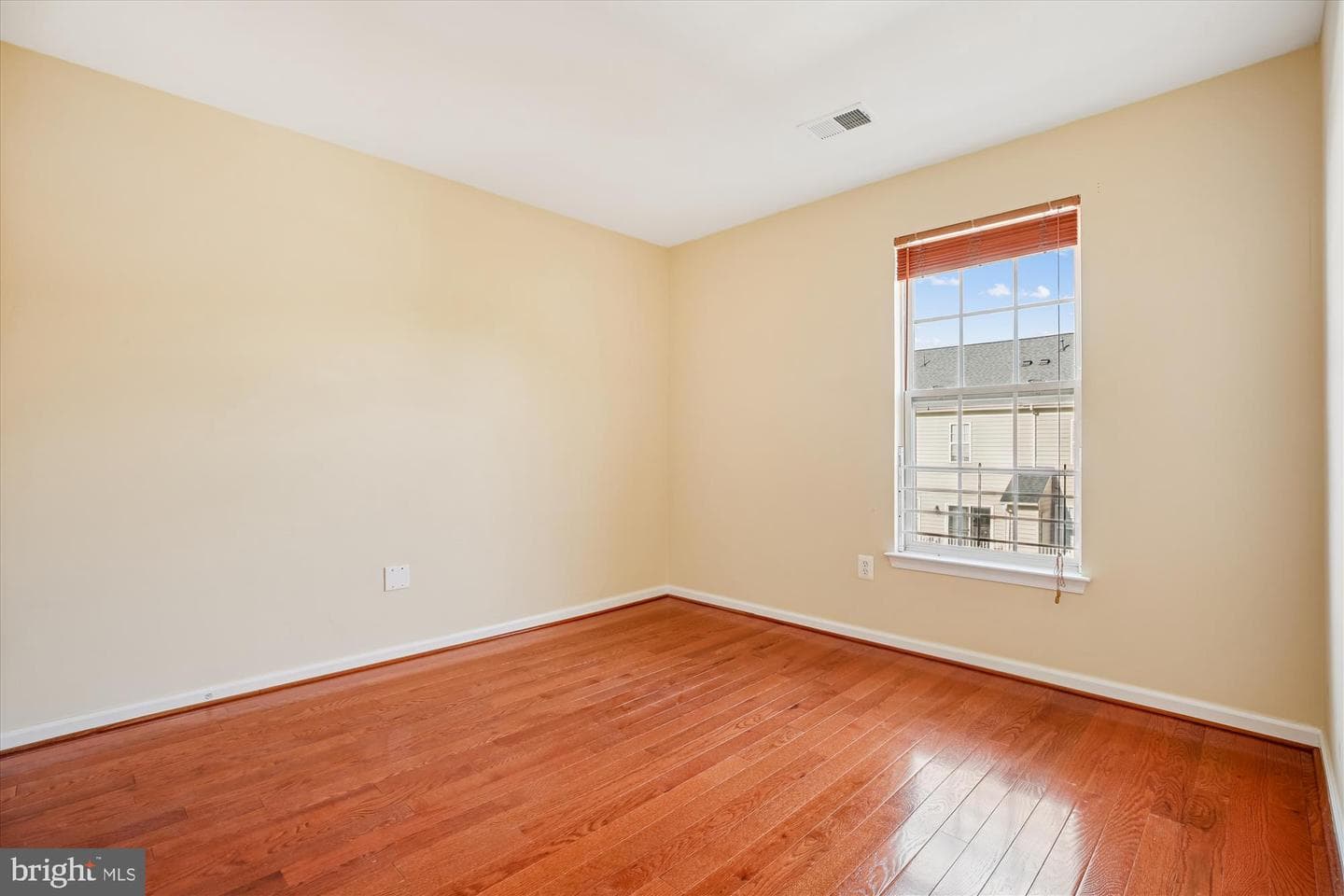 301 Cross Green Street #301-B photo 25