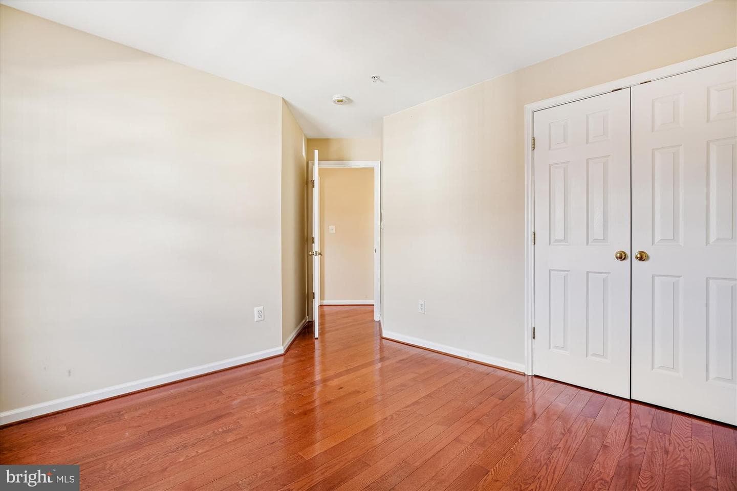 301 Cross Green Street #301-B photo 26