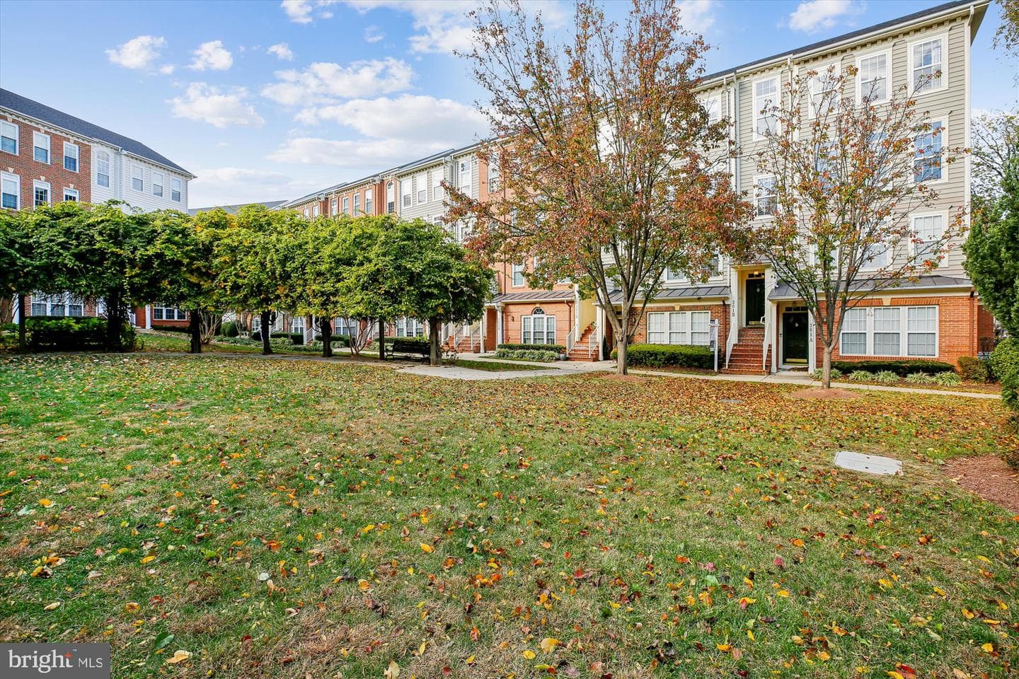 301 Cross Green Street #301-B photo 28