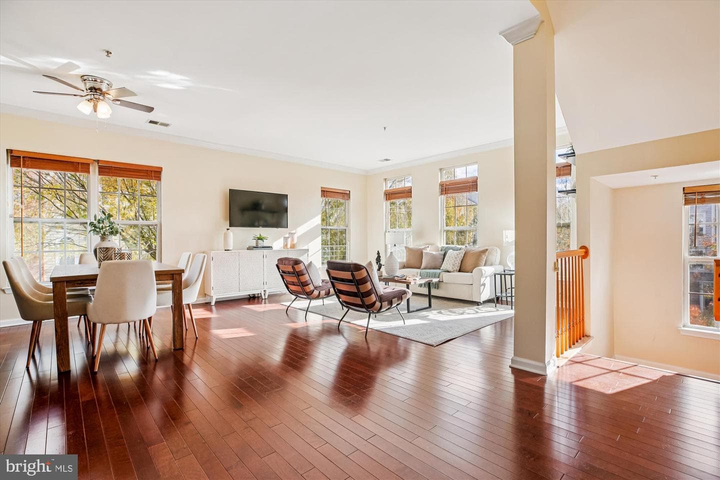 301 Cross Green Street #301-B photo 3