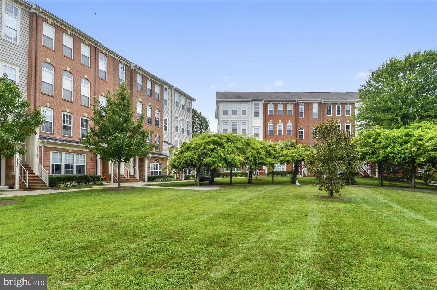 301 Cross Green Street #301-B photo 30