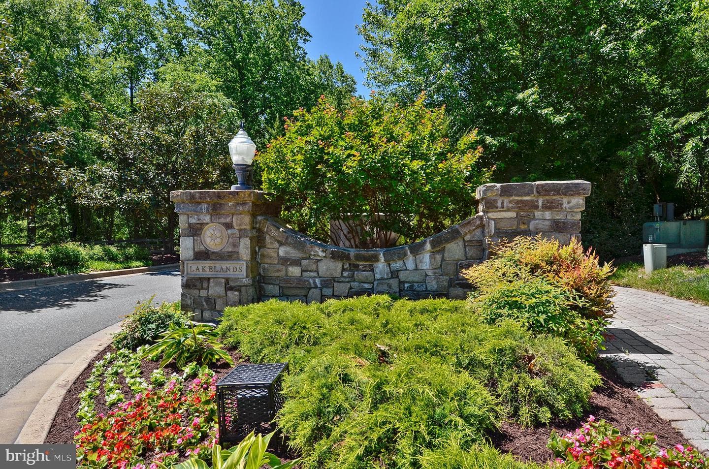 301 Cross Green Street #301-B photo 31