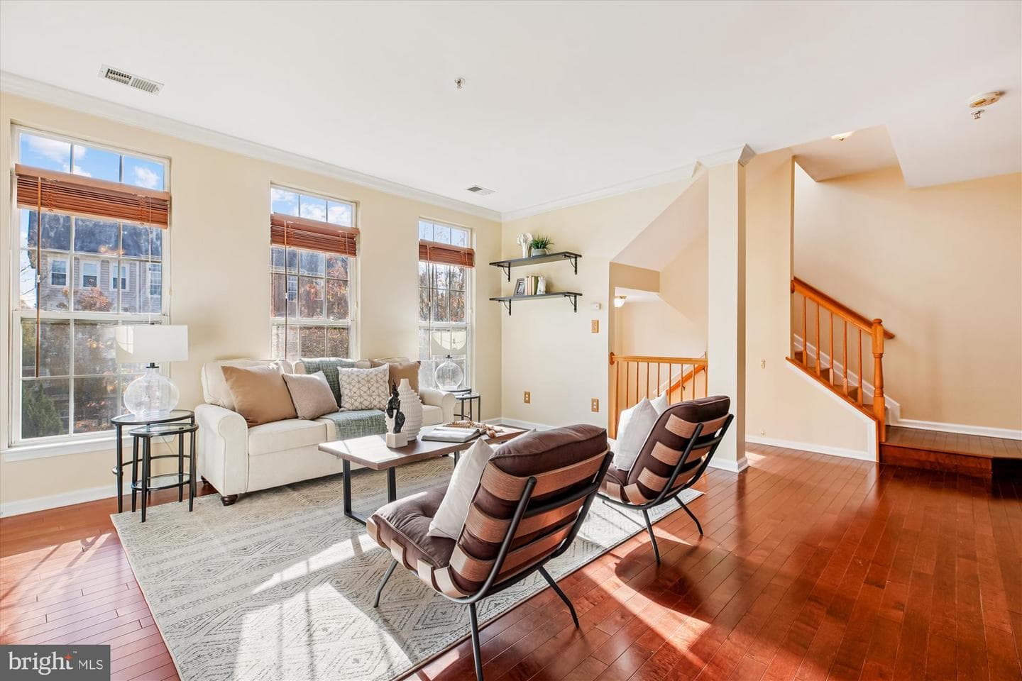301 Cross Green Street #301-B photo 4
