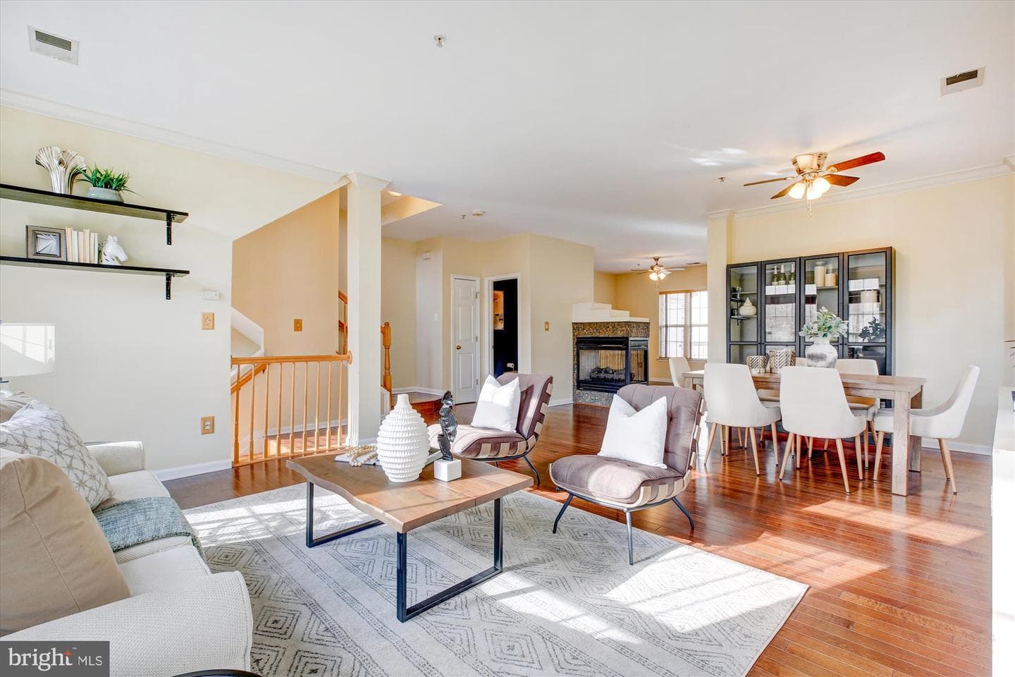 301 Cross Green Street #301-B photo 5