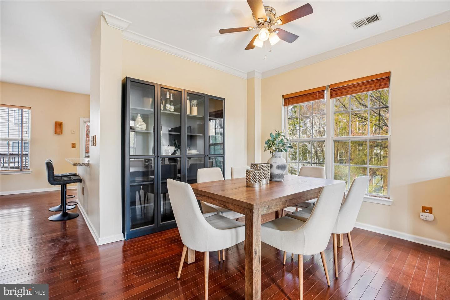 301 Cross Green Street #301-B photo 6
