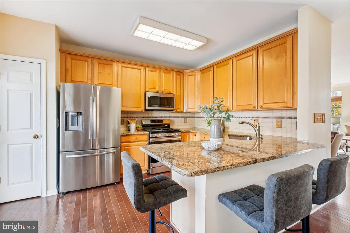 301 Cross Green Street #301-B photo 7