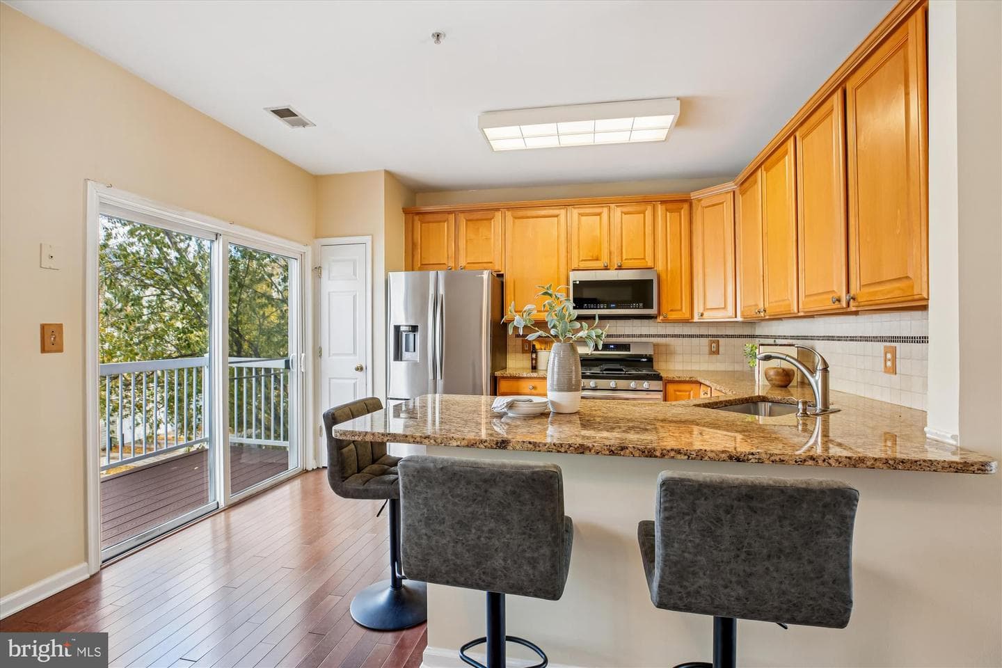 301 Cross Green Street #301-B photo 8