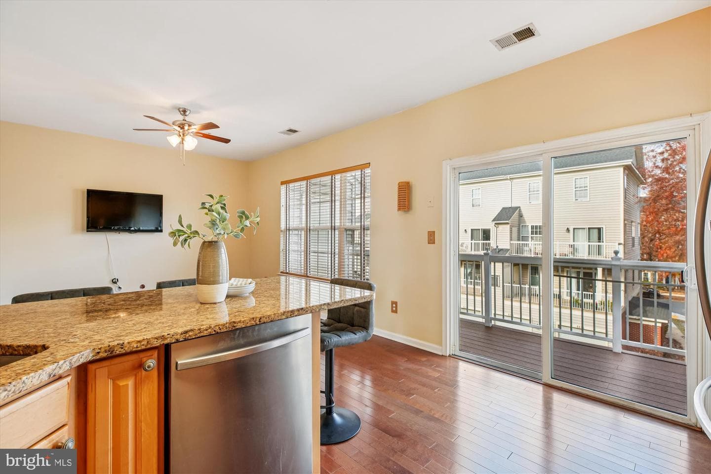 301 Cross Green Street #301-B photo 9