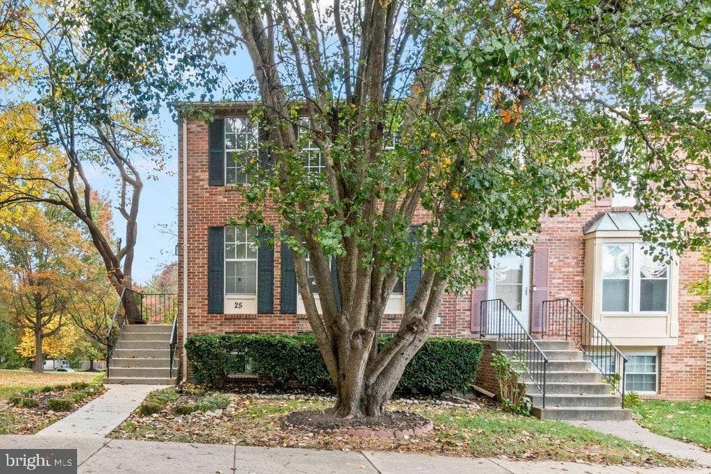 25 Capps Court photo 2