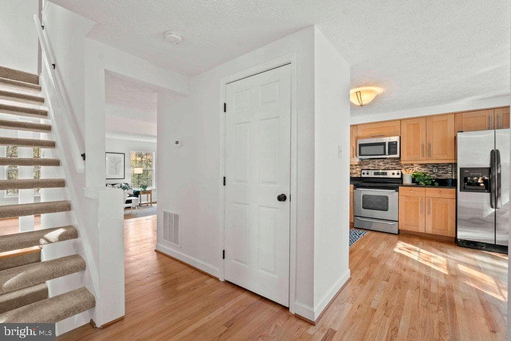 25 Capps Court photo 3