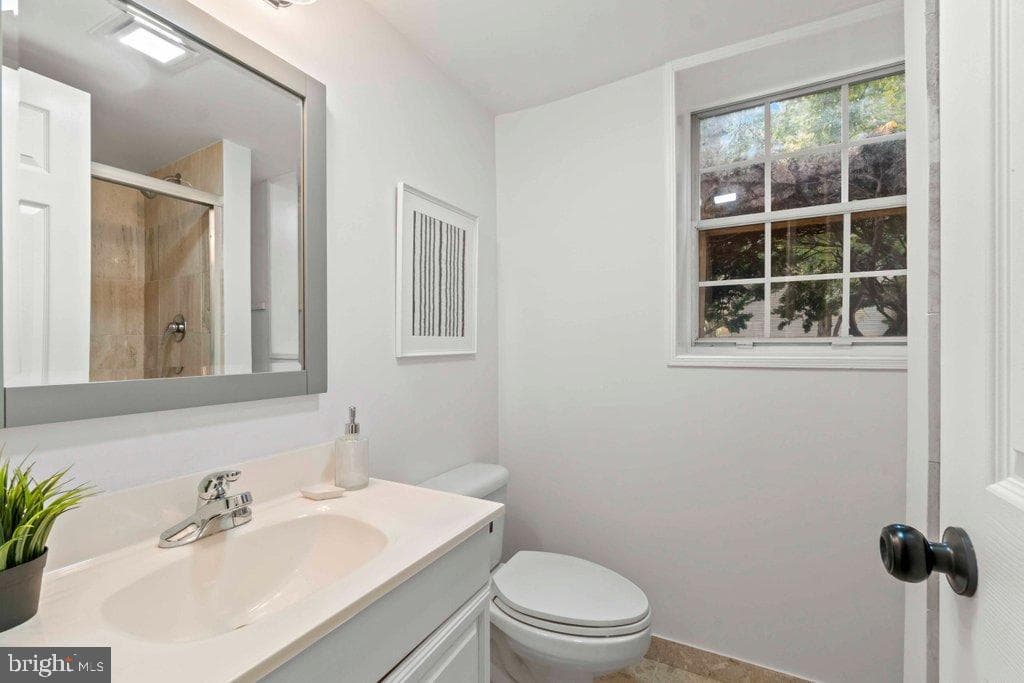 25 Capps Court photo 31