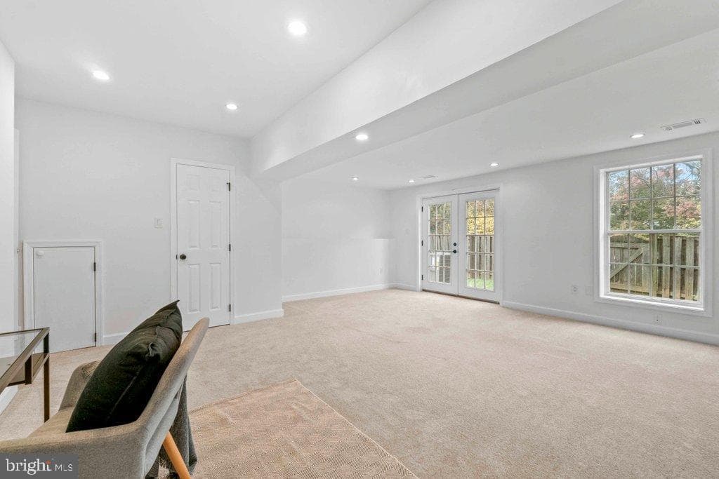 25 Capps Court photo 35