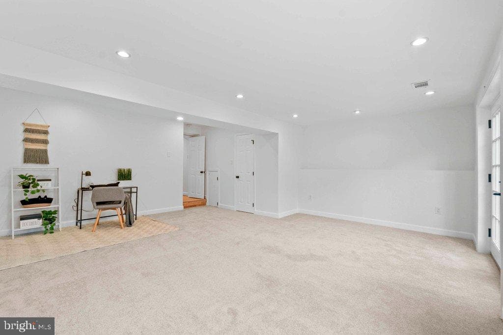 25 Capps Court photo 36