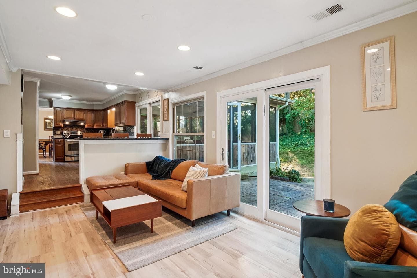 10408 Windfall Court photo 10
