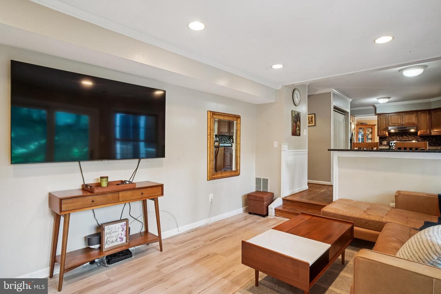 10408 Windfall Court photo 11