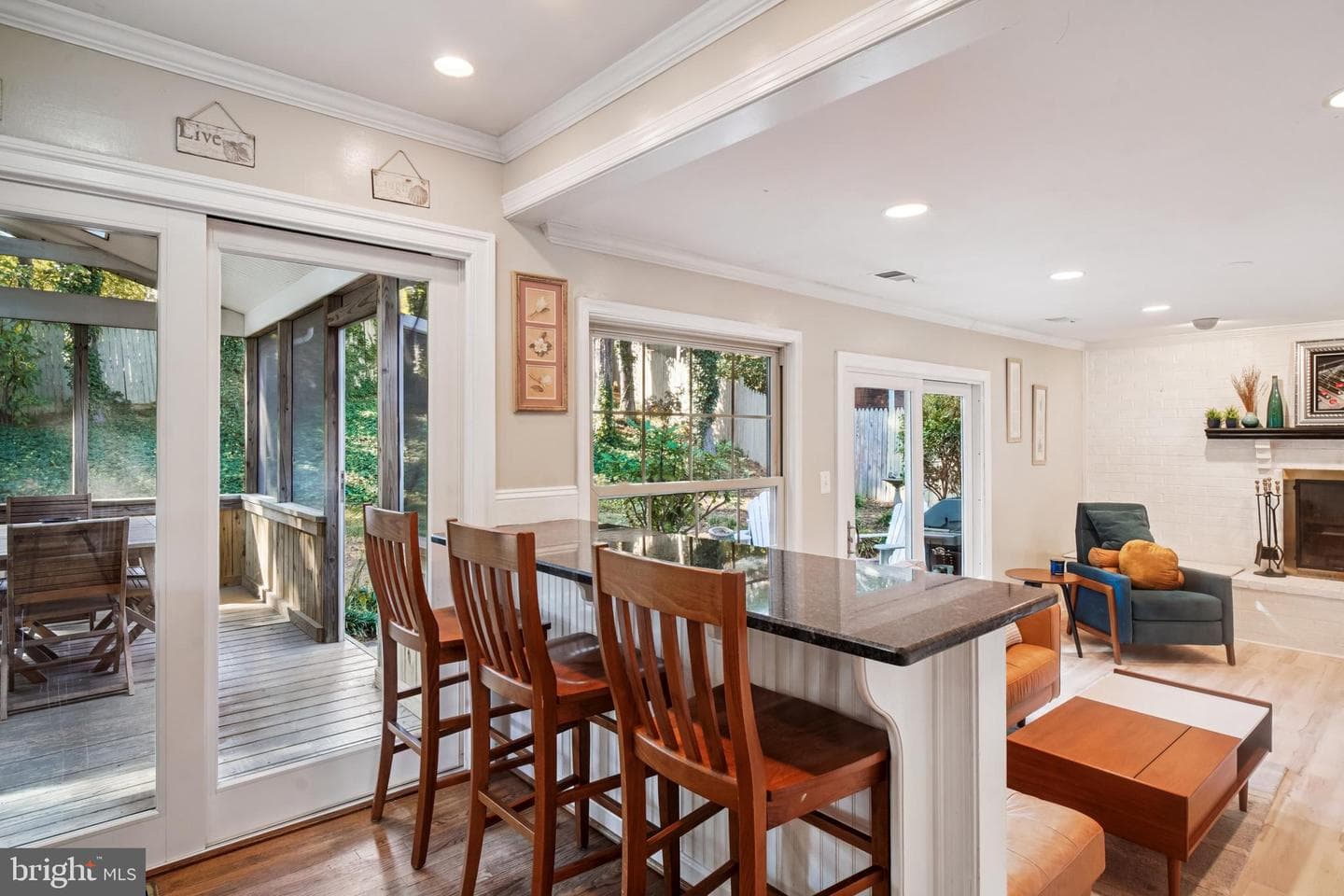 10408 Windfall Court photo 12
