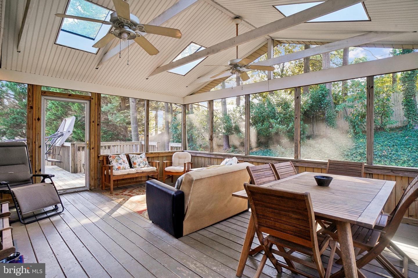 10408 Windfall Court photo 13