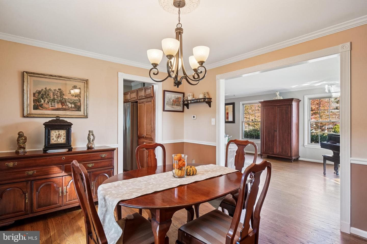 10408 Windfall Court photo 14
