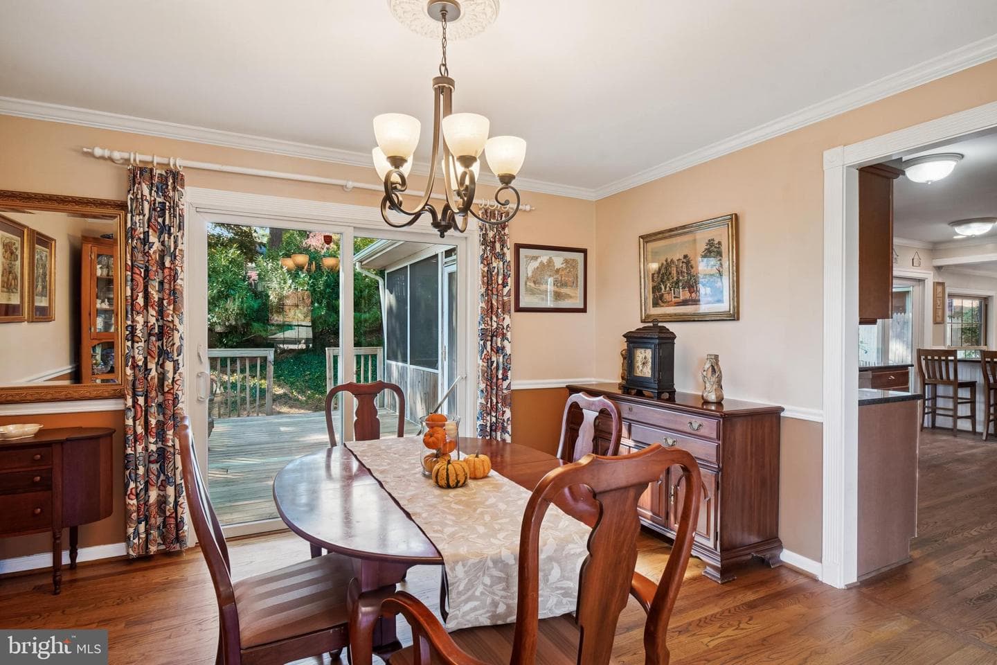 10408 Windfall Court photo 15