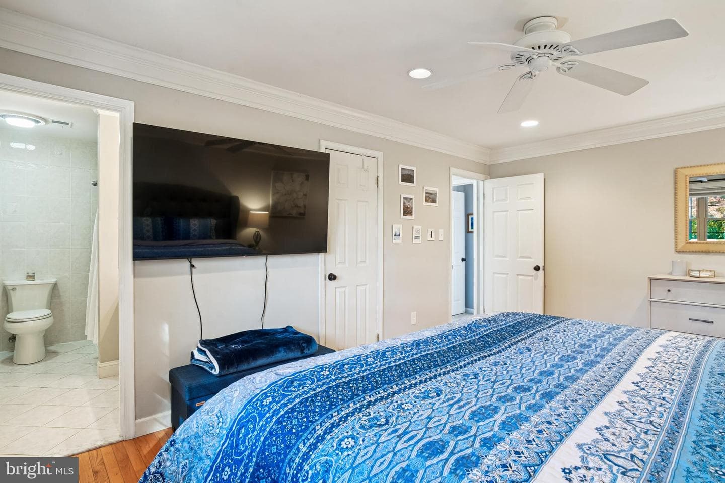 10408 Windfall Court photo 18