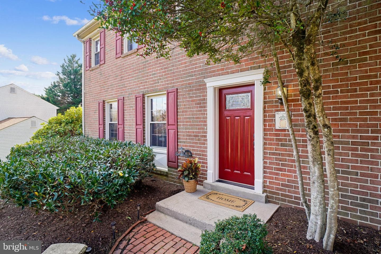 10408 Windfall Court photo 2