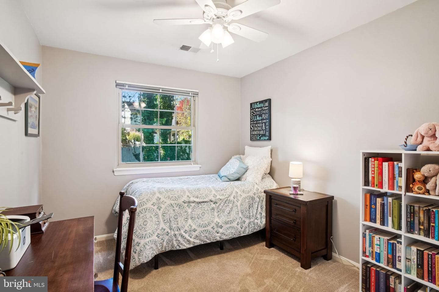 10408 Windfall Court photo 20