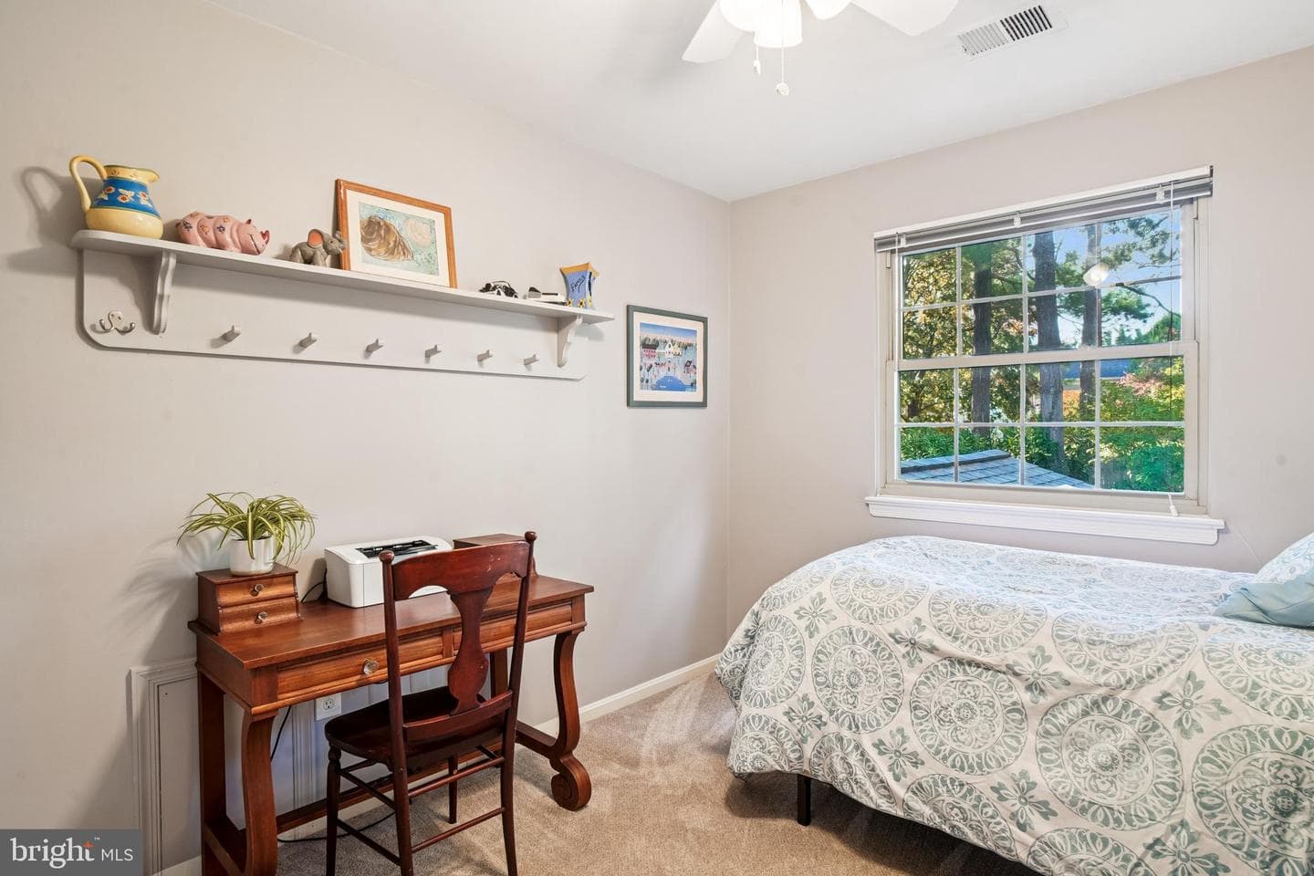 10408 Windfall Court photo 21